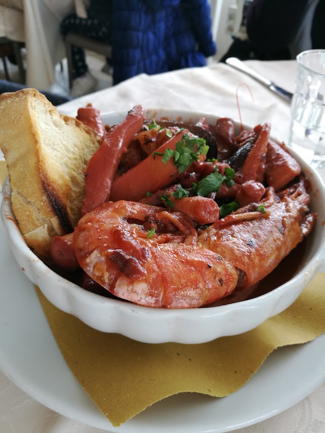 Ristorante Novelli