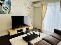 美肌脱毛 Pulizia