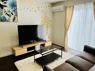 美肌脱毛 Pulizia