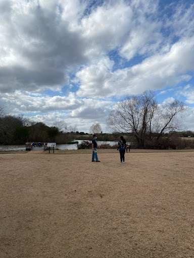 Sugar Land Park Gallery - United States
