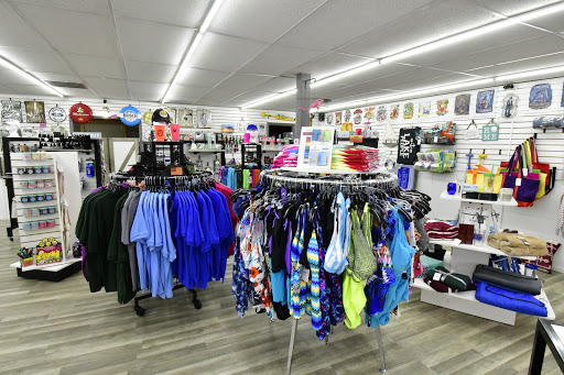 Dockside Gifts & Apparel - Thumbnail