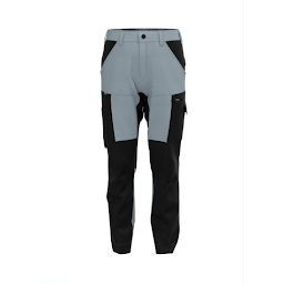 Photo n°9 de FB Protection à Saint-Julien-les-Villas (Magasin de vêtements professionnels)