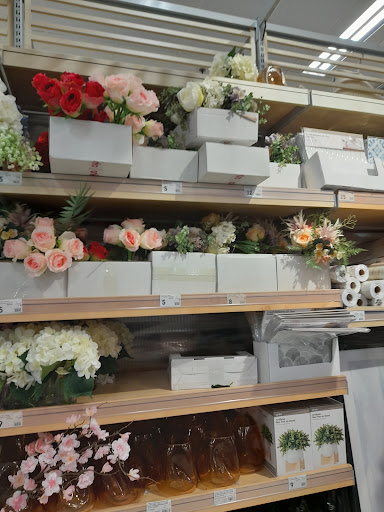 Logan Central Plaza Gallery - Australia