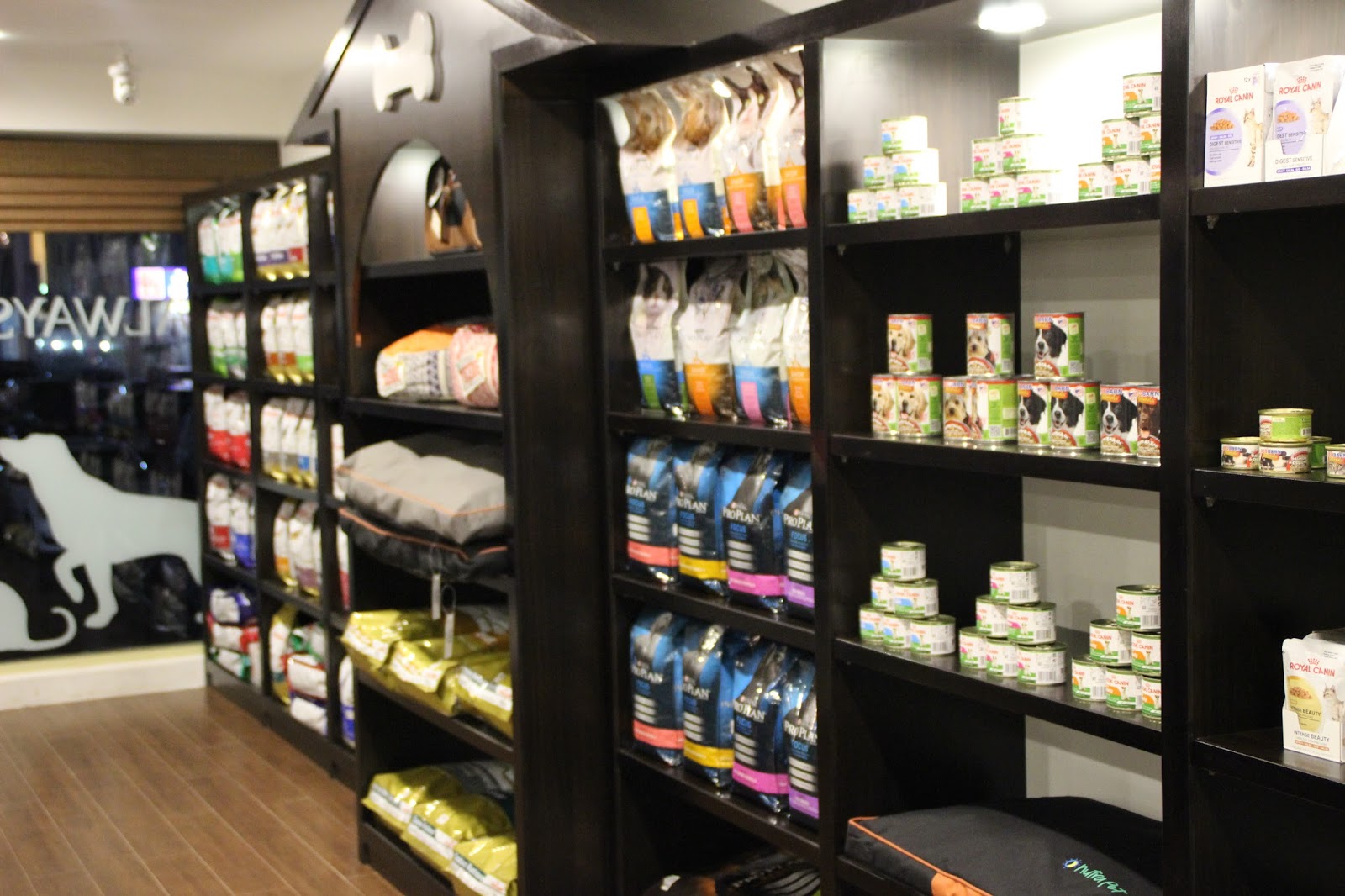 Precious Paws Pet Spa - صورة 3