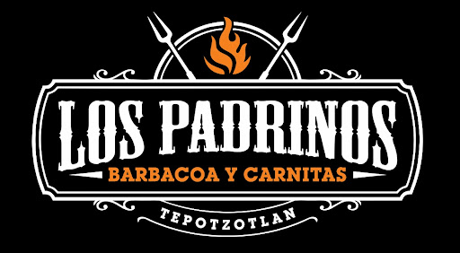 Los padrinos barbacoa y carnitas Gallery - Mexico