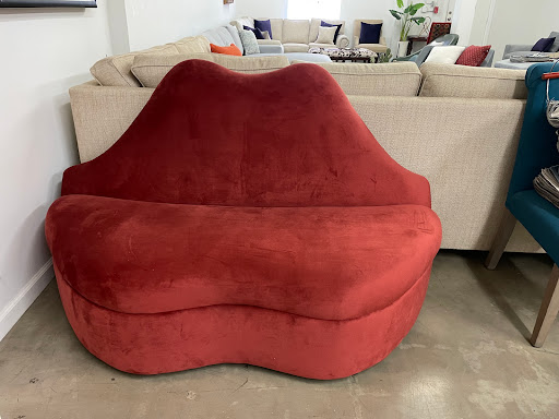 Sofas For Less - Visual