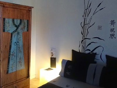 Photos of Hotel Rural Laguna del Villardon &reg; - Mejor Precio Garantizado