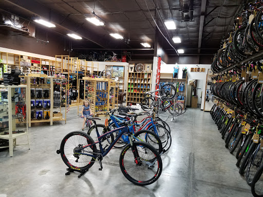 Handlebar Cyclery - Thumbnail