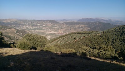 Photos of Apartamentos 3000 Jaca