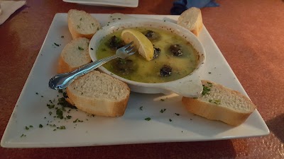 Photos of Sweeney's Seafood