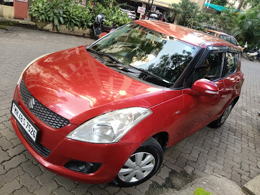 Car Painting, Car Polish & Deep Cleaning Services in Goregaon East, Mumbai post image