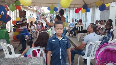 Photos of Calzado Pirry