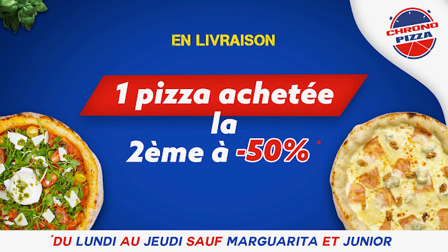 33 Rue Général Ferrié, 38100 Grenoble