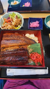 郷土料理やん衆天