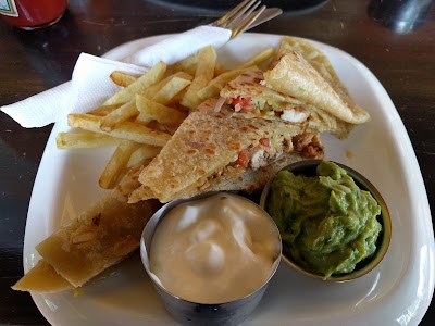 Photos of Pete's Cafe & Burrito Haven