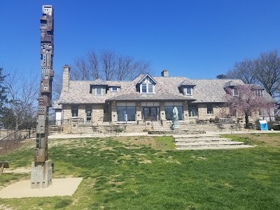 Laumeier Sculpture Park