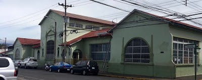 Photos of Escuela Arturo Torres Mart&iacute;nez