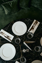 Photo n°95 de Luci à Argenteuil (Restaurant italien)