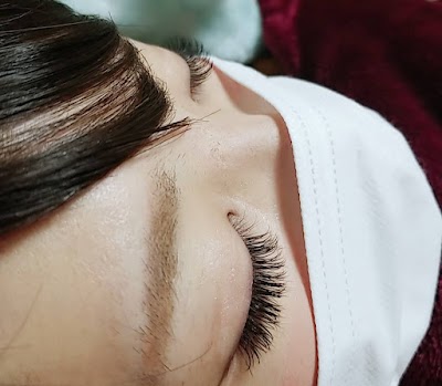 Eye Lash Salon Bello