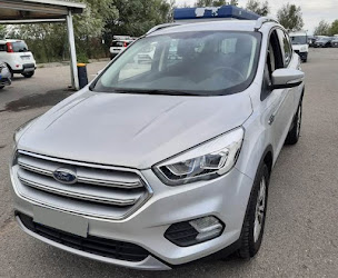 Photo n°8 de Millanauto Garage à Walscheid (Atelier de réparation de pneus)