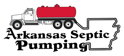Arkansas Septic Pumping LLC - Thumbnail