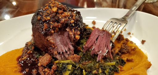 Sturbridge Porterhouse - Thumbnail