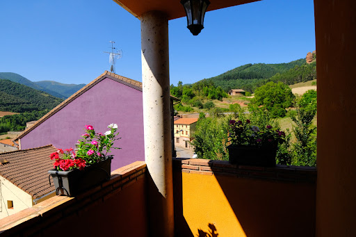 Casa Rural La Campana - Thumbnail