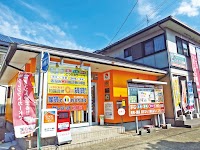 コモハラ不動産 大牟田草木店