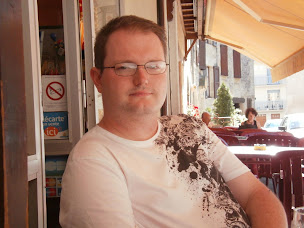 Photo n°3 de Inforteck 12 à Marcillac-Vallon (Magasin d'informatique)