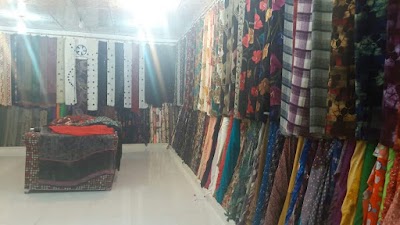 shopping-mall