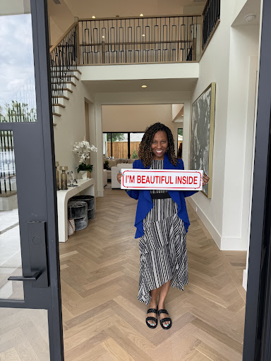 Camille Cannon Realtor - Thumbnail