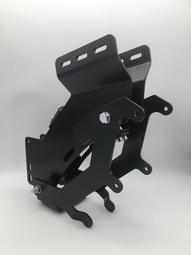 Advengear - Visual