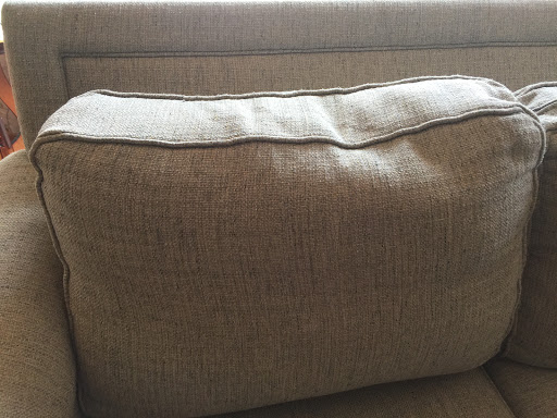 Anderson Furniture & Floor - Thumbnail