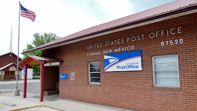 United States Postal Service