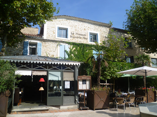 Photo 7 - RESTAURANT JEROMUS TRAITEUR