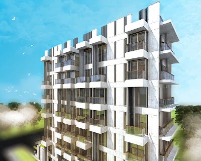Photos of Nakshi Homes Ltd.