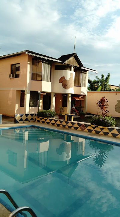 Photos of Hostal Los Pondos