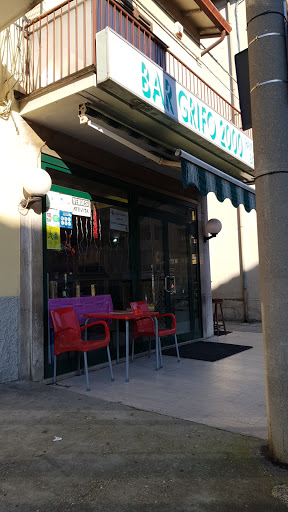 Bar Grifo 2000 - Thumbnail