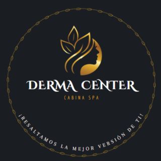 Derma Center - Visual