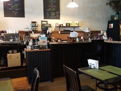 Photos of The Bistro