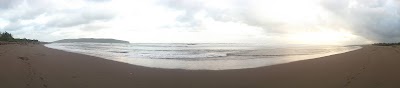 Photos of The Coastal Pangandaran - Beach Bar & Lounge