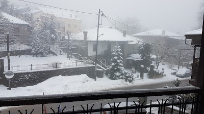 Photos of Hotel Ligeri