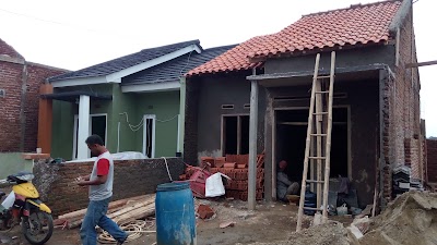 Photos of Rumah Fikri