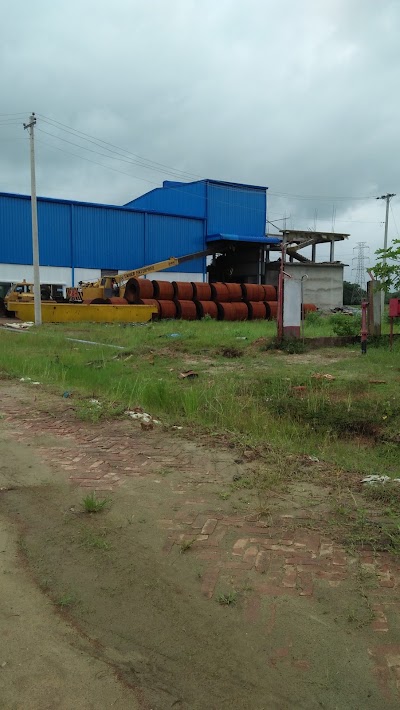 Photos of Universal LP Gas