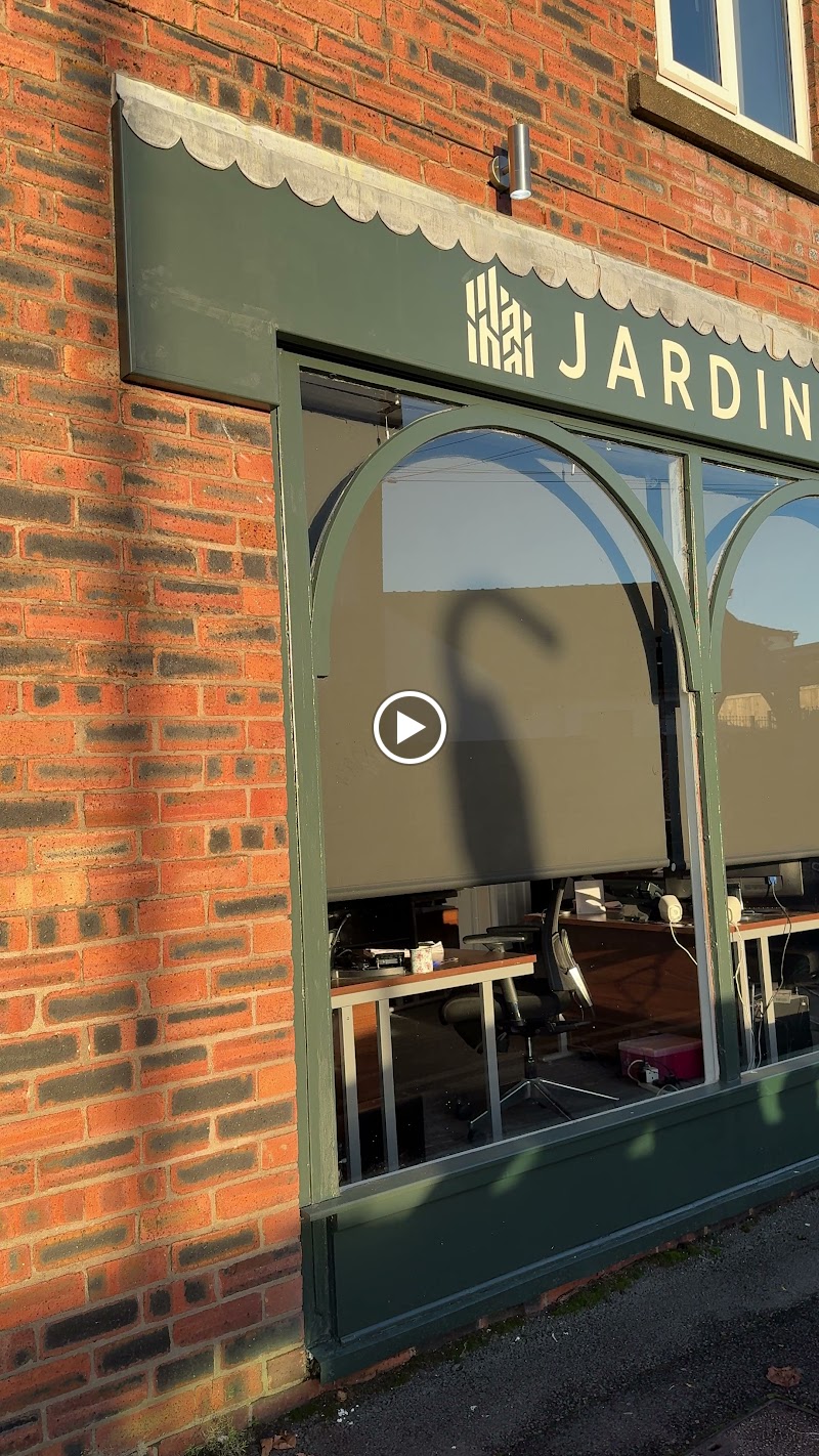 Jardine Estates photo 2