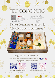 Photo n°15 de VANROY Immobilier à Arcachon (Agence immobilière)