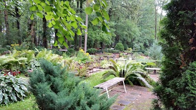 Photos of Rahum&auml;e Cemetery