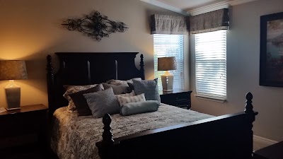 Photos of Palm Creek Golf & RV Resort