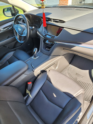 Auto Envy Detailing LLC - Thumbnail