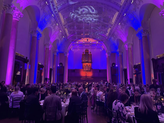 Travel Consulting | Agencja Incentive – Biuro Podróży Dla Firm | Wyjazdy Motywacyjne | Integracyjne Warszawa